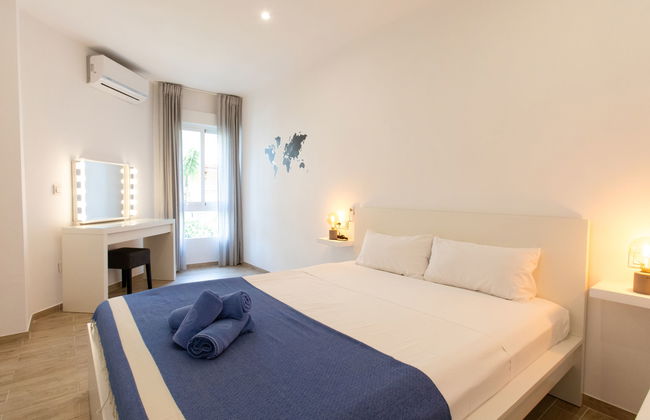 La Najarra - Foto 13