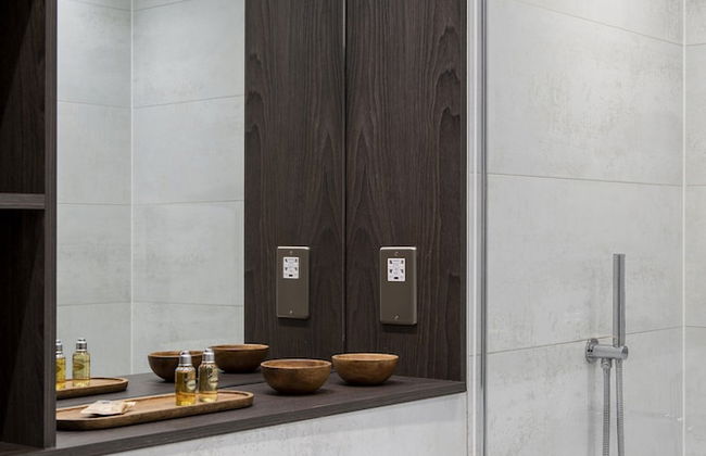 Cove Cannon Street - Foto 40