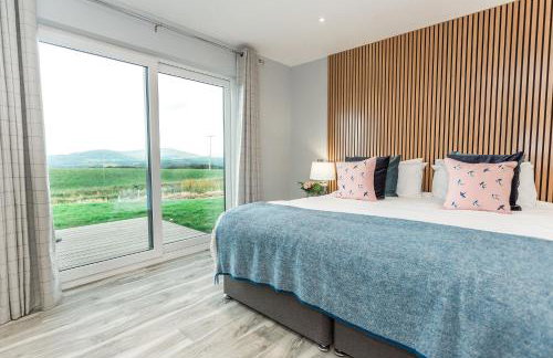 High Tide Lodge - Foto 6