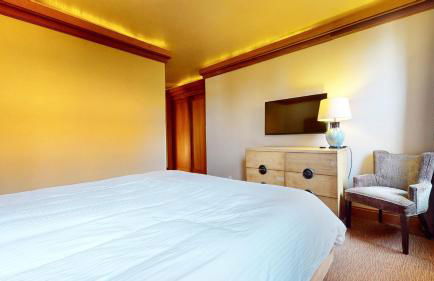 Obsidian #1 home - Foto 50