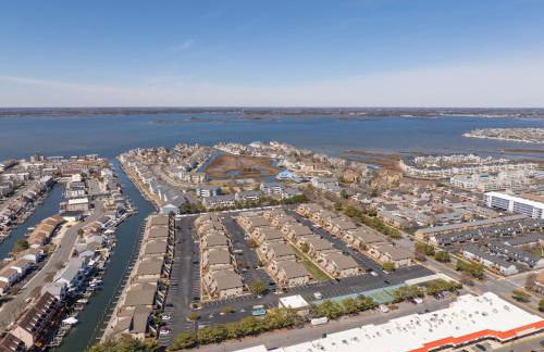 Club Ocean Villas II by Coolvacay - Foto 36