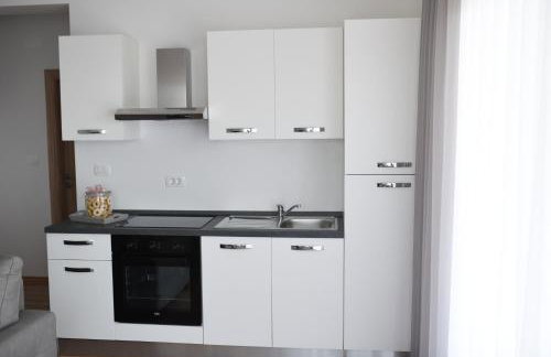 B1villa - Foto 15