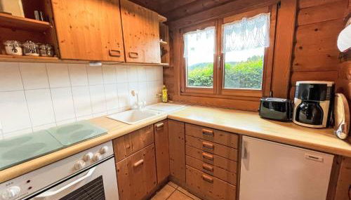 Holiday Home Christopher by Interhome - Foto 4