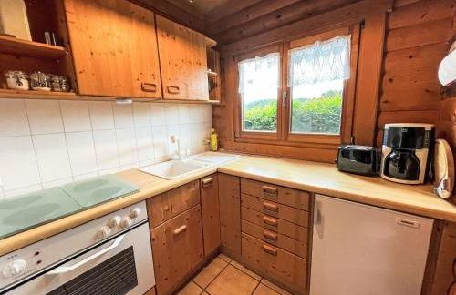 Holiday Home Christopher by Interhome - Foto 4