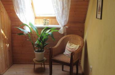 Ferienwohnung Sommer - Foto 9