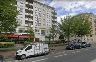 PARIS-MONTROUGE Magnifique Appartement 2 pièce de 36m2 - très cosy pour 1 à 5 personnes refait à neuf - ENTIRE APARTMENT LUXIRIOUS AND WARM - Montrouge Paris 14ème - Proche Aéroport Orly & Parc Expositions Porte de Versailles FREE WIFI GRATUIT - Foto 61