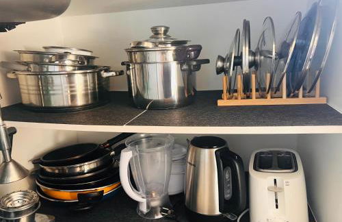 Son Serra Holidays House ETV6786 - Foto 39