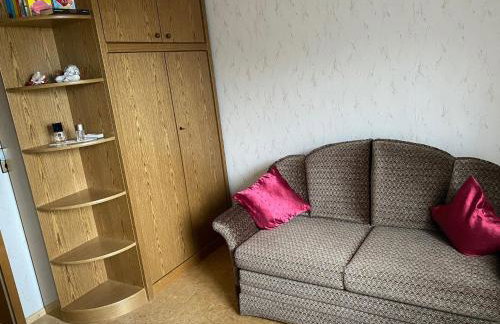 Ferienwohnung Marie - Photo 5