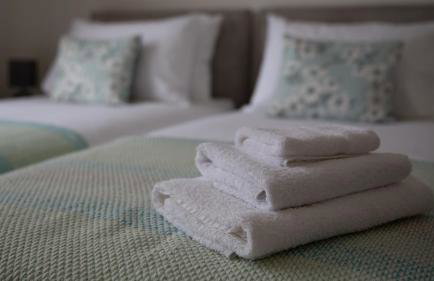 Villa Esther - Foto 15