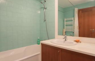 Apartament em condominio com Piscina - Foto 29