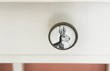 Athenian Coastal Urban Living - Foto 40