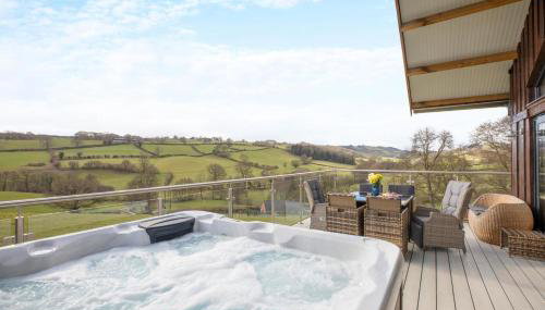 4 Bed in Berriew oc-t31114 - Foto 2, Other