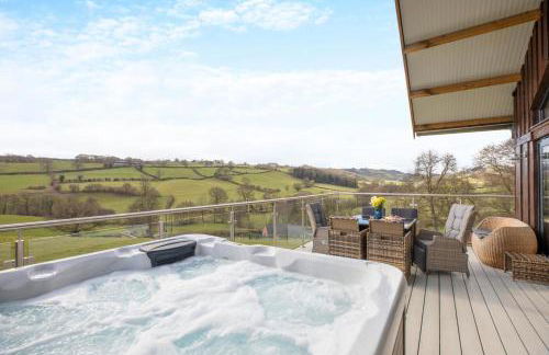 4 Bed in Berriew oc-t31114 - Photo 2