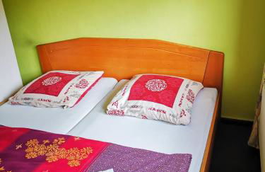 Gehlberger Landhaus am Schneekopf / Ferienwohnung - Foto 29