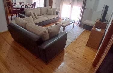 Ξενωνας Κάρμα - Photo 15