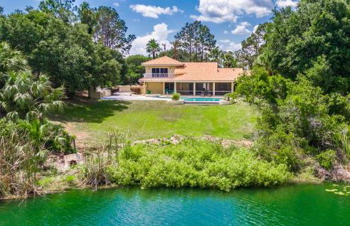 Swiss 65 - Lake Denise - Foto 47