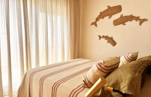 La pitera - ÁTICO DUPLEX ÚNICO EN ALTEA - Foto 7