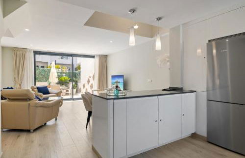 The White House - Photo 29