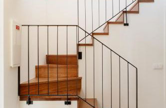 Belo Douro - Private Pool - Douro Valley - by RowdHouses - Foto 20