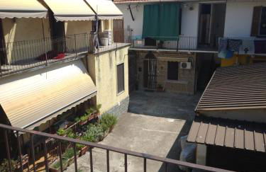 Rho appartamento in centro - Foto 6