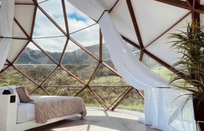 Morada do Guardião - Foto 33