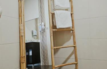 Junção - Apartamentos Completos - Foto 54