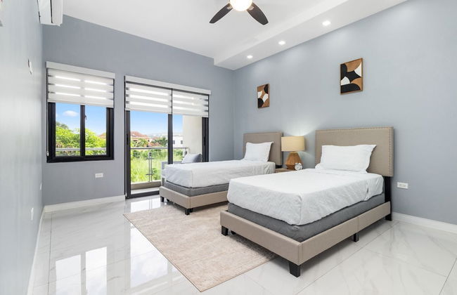 Coastal Escape Tower Isle Beach Nearby - Foto 5