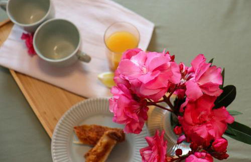 Janna I - Your Cozy Family Stay - Foto 9