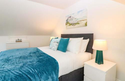 No 9 North St - Foto 22