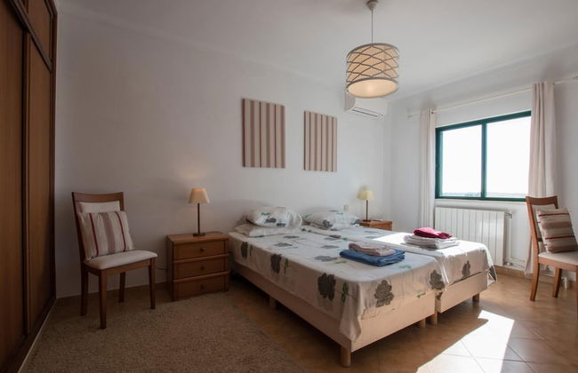 Casa Josephine by Portucasa - Foto 30