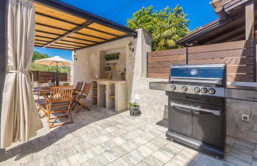 Holiday house PAVOVCI - Foto 41