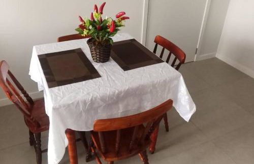 Ap aconchego Acqua - Foto 36