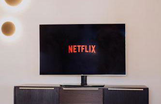 EPICENTER LUXURY RESIDENCE - Foto 60