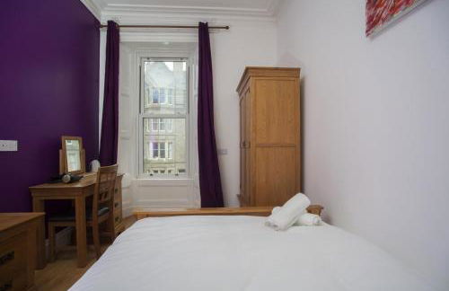 Lovely 3 Bdrm by Meadows - Foto 33