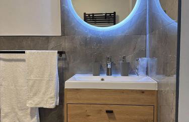 Apartmani Balen - Foto 35