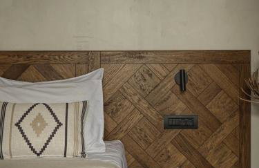 Peliva Nature Suites Complex - Photo 66