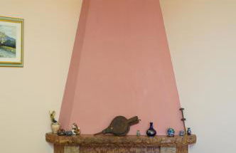 Villino AL CASTAGNO - Foto 15