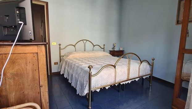 Casa Matilda Old Style - Foto 4, Habitación