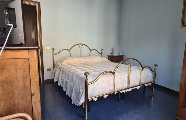 Casa Matilda Old Style - Foto 3