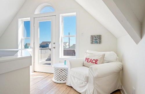 #Beach Please home - Foto 55