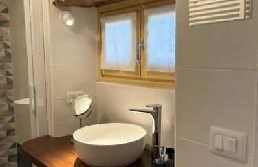 Ca' Devalle - Foto 12