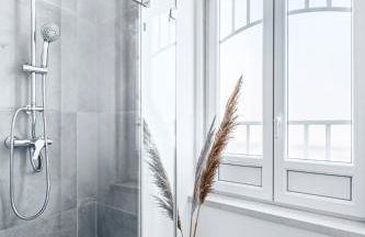 aMar Nazaré Boutique Apartments - Foto 18