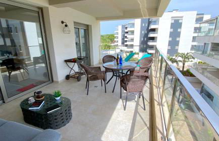 Green Hills Nest La Zenia - Foto 17