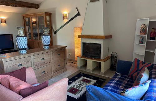 Domaine Mont saint juan - Photo 10