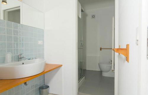 Agriturismo di Serragiumenta - Foto 31