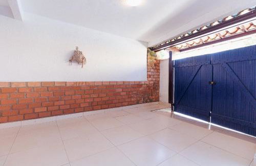 Casa com garagem - 300m da Rua das Pedras - Photo 30