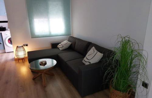 Casa Angelina - Photo 27