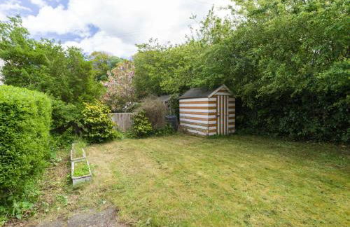 The Hideaway - Foto 44