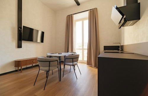 Cavour Suites - Foto 43