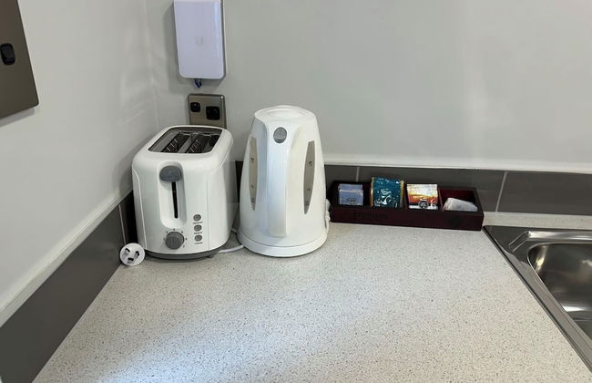 Lorne Apartments - Photo 3